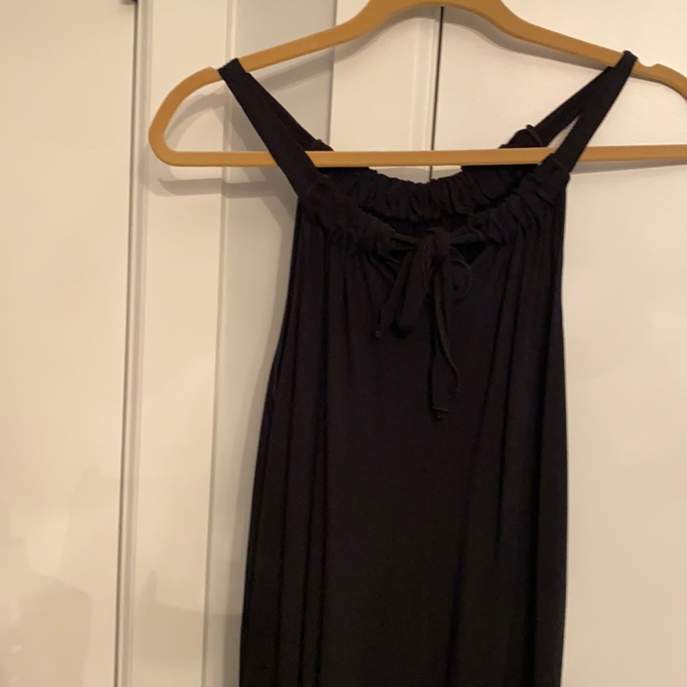 Max Studio Summer Dress